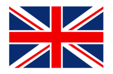 british-flag-icon-29.jpg